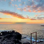Apartment Natalia Costa Adeje (Tenerife)