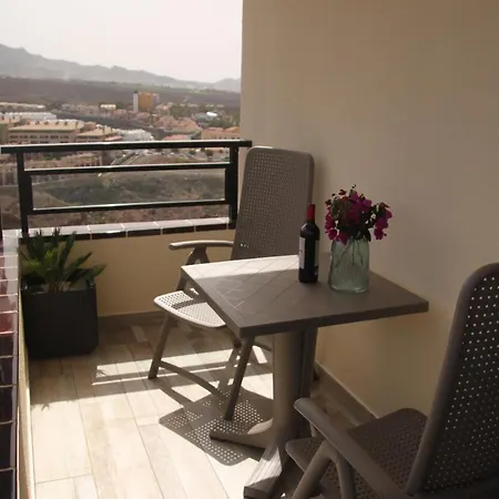 Апартаменти Natalia