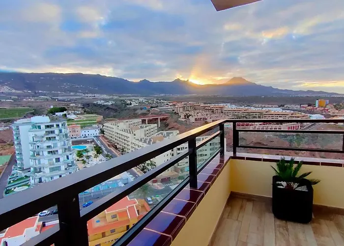 Natalia Апартаменти *