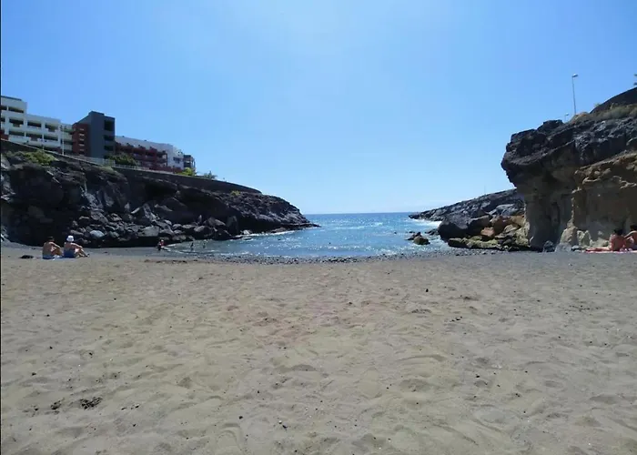 Natalia Апартаменти *