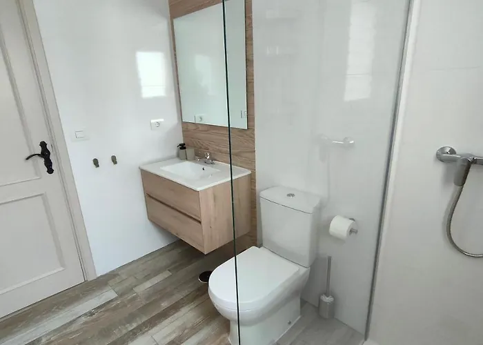 Апартаменти Natalia