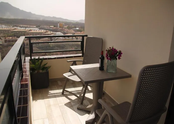 Апартаменти Natalia