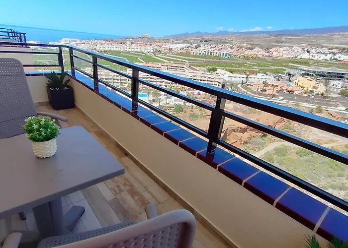 Апартаменти Natalia