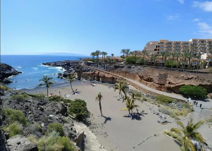 Апартаменти Natalia Адехе