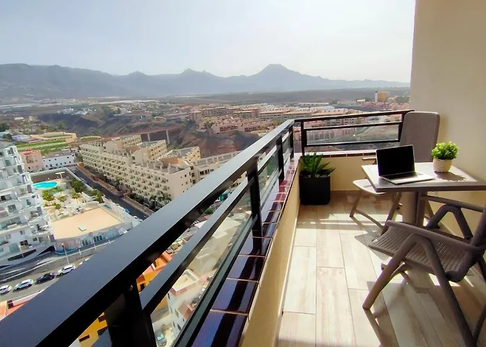 Natalia Апартаменти *