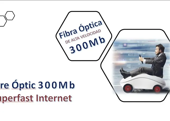 Апартаменти Natalia