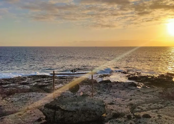 Natalia Апартаменти