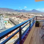 Appartement Natalia Costa Adeje (Tenerife)
