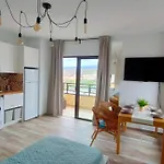 Apartman Natalia *