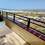 Natalia Apartman *