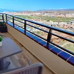 شقة Natalia