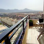 Natalia Apartman *
