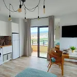 Appartement Natalia *