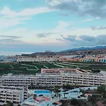 Natalia Apartman