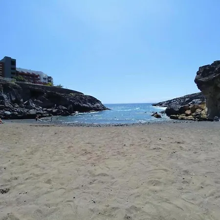 Natalia Апартаменты *