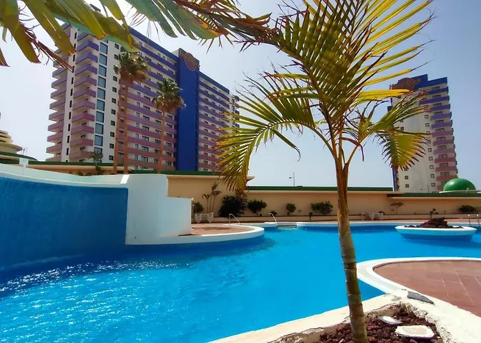 Natalia * Адехе