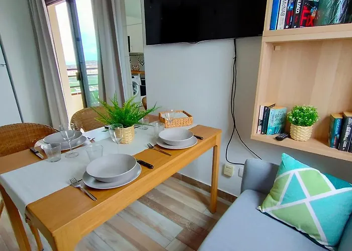 Natalia * Адехе