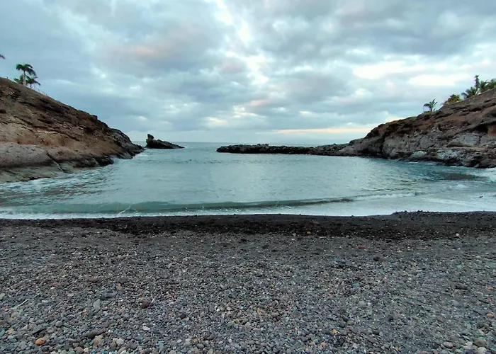 Natalia Апартаменты *