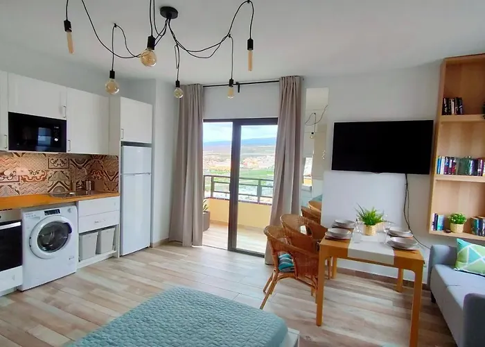 Апартаменты Natalia *