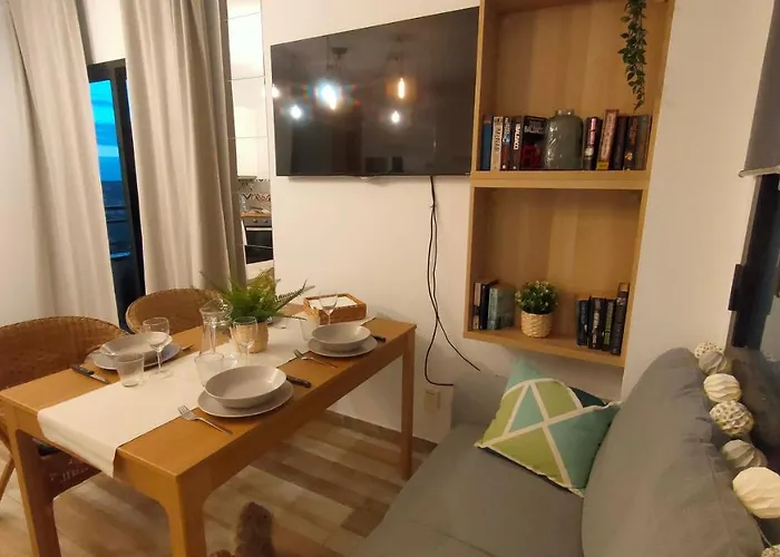 Natalia * Адехе