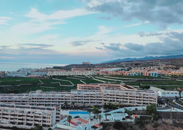 Natalia Апартаменты