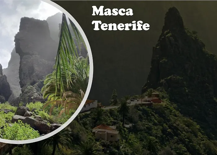 Апартаменты Natalia