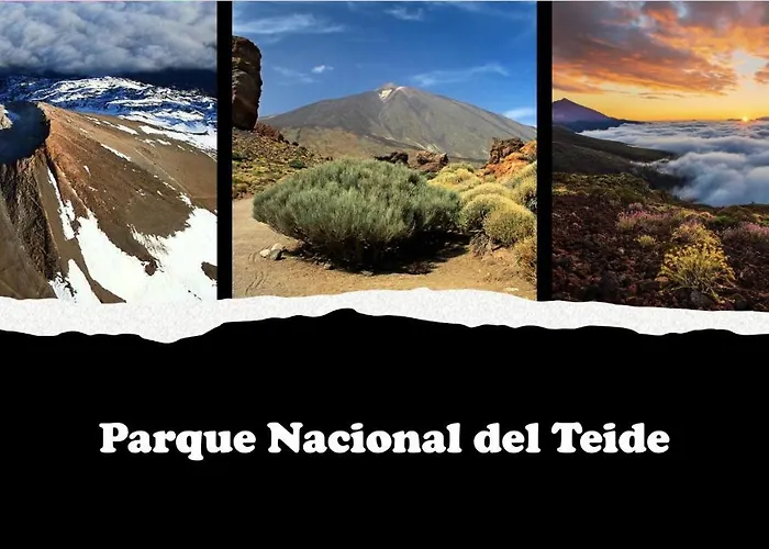 Natalia * Адехе